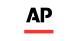 Associated Press Logo x R17 Ventures AG | Performance Marketing Agency